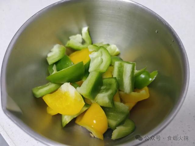 立秋后，这道菜男人都要吃，补气血，健脾胃，强筋骨，身体壮