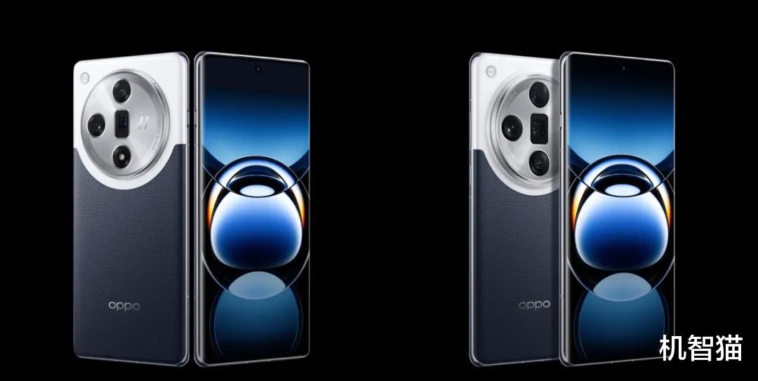 一樣的預(yù)算，老款Ultra和新款Pro怎么選？