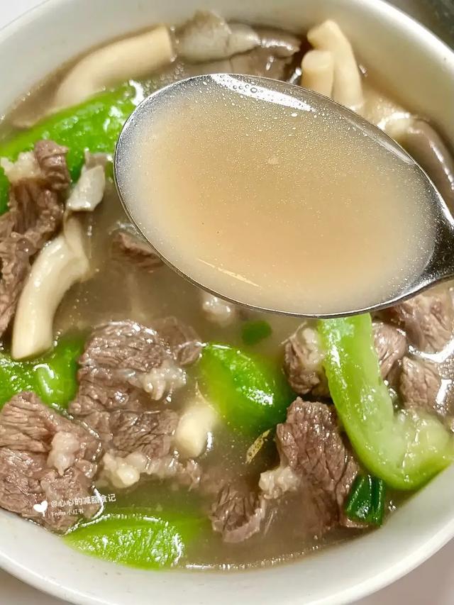 三伏天出汗多: 黄瓜靠边站, 多吃这5样, 消暑祛湿, 降暑解乏