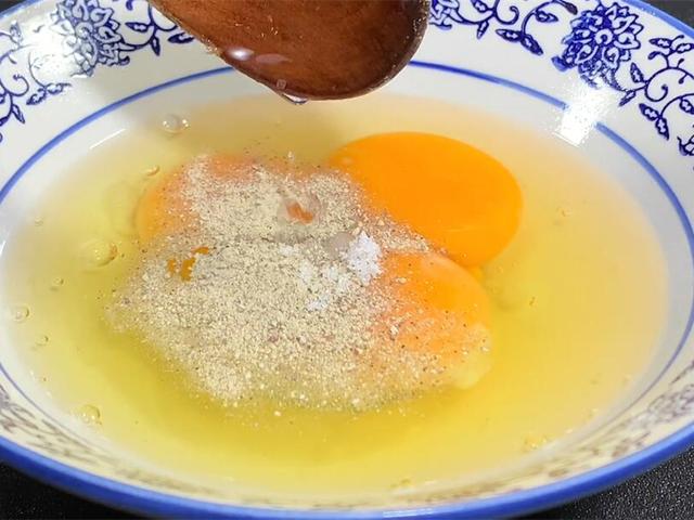 失眠多是肝火旺,春天要多吃3菜,清肝火助睡眠,睡得好啥都好了