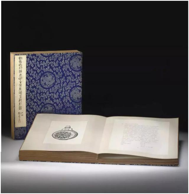 1000元捡漏，卖3亿，30万倍！