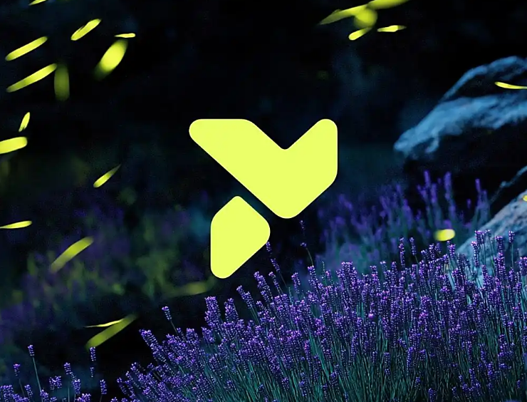 再等1天来袭！蔚来第三品牌“firefly萤火虫”发布，这价格不火都难