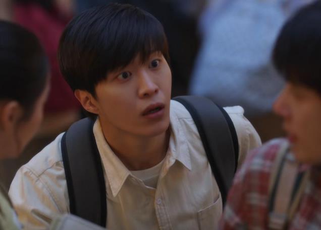 总局收视榜:《好运家》第七,《我是刑警》被碾压,第一当之无愧