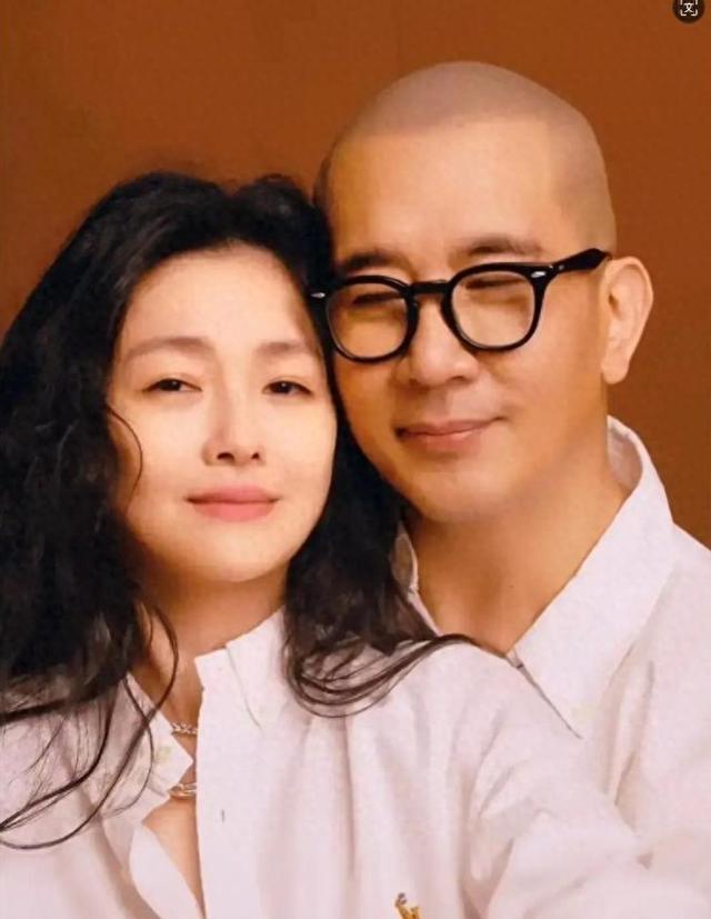 大S如今之所以有底气向汪家索偿数亿,可能是因为大S有一个错觉