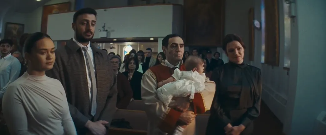 这清纯女神下海,一夜火遍全球