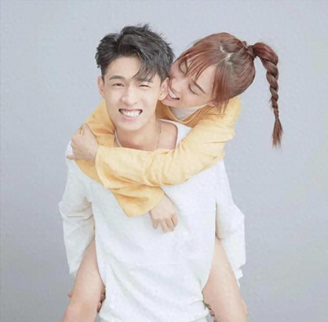 辛雨锡撕秦霄贤没效果，又把矛头对准郭德纲，直言被欺负得太狠了