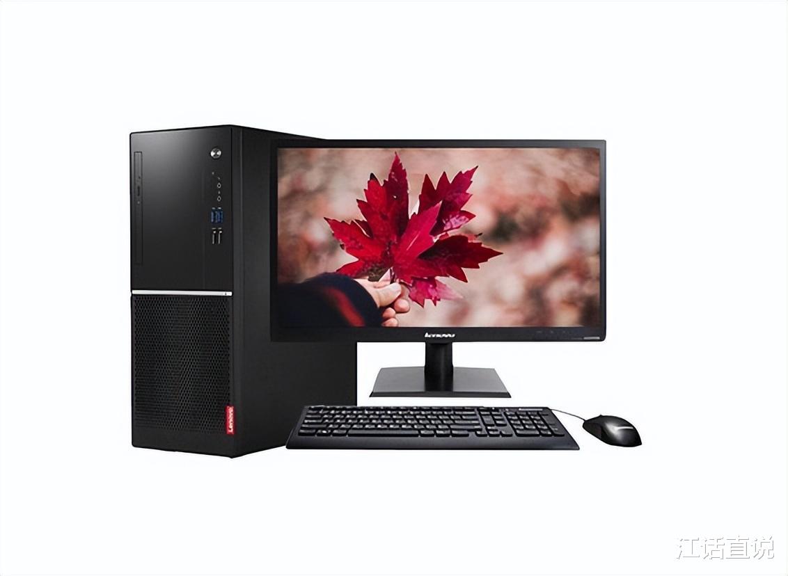 供电员提醒:家中4种家电用完不拔掉插头,电费将会翻倍交