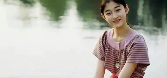 李小冉跟殷桃都是孙东海前任,待遇却明显不同?李乃文说出实情