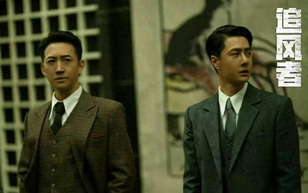 两兄弟反目成仇互删，王阳输掉的只是一个提名王一博却是自毁前程