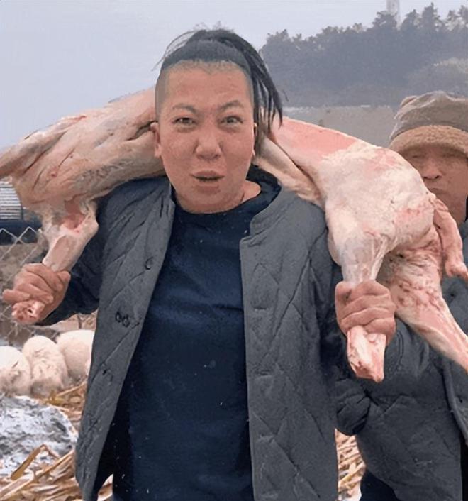 2024年塌房七大网红曝光：恶有恶报，欺骗流量终遭反噬