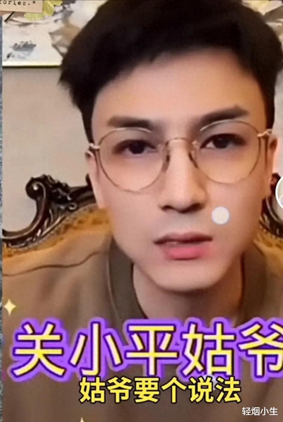 王亮将被判,刘能望拿钱换谅解书被拒绝,网友:恶人自有恶人磨!