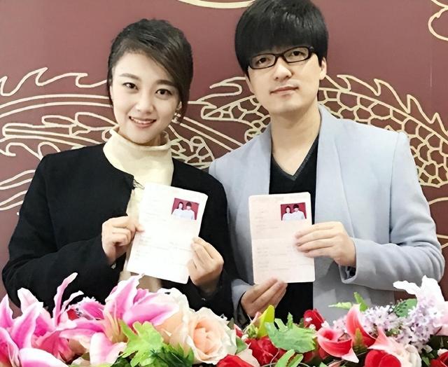 5年后再看玖月奇迹，才明白王小玮为何坚定的离开，玲花都说对了