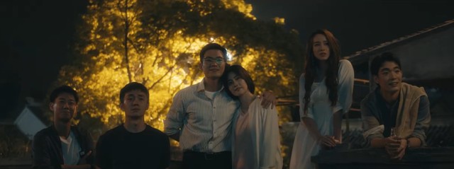 央视开播!40集年代剧来了,两位国家一级演员参演,终于有剧追了