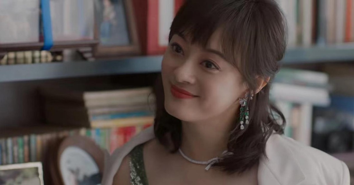 王志飞搭档李乃文，陈宝国许亚军坐镇，这部全明星阵容大剧要爆了