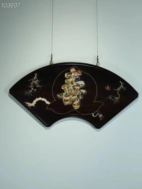 小叶紫檀鉴别保守为主，切莫盲目入手！