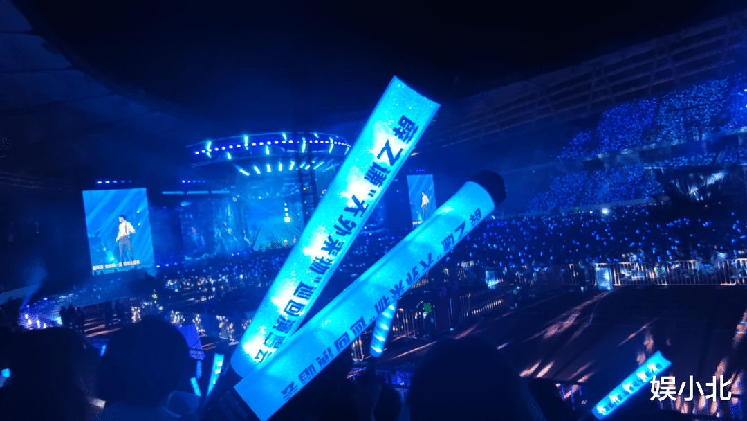 收官夜，“江郎才尽”的薛之谦，让所有人见识了他的江湖地位