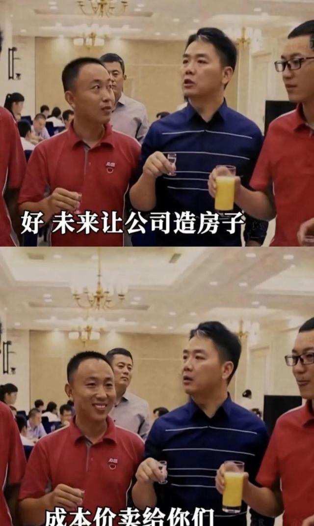章泽天：佩戴上帝之眼胸针的她，会不会成为Angelababy第二？