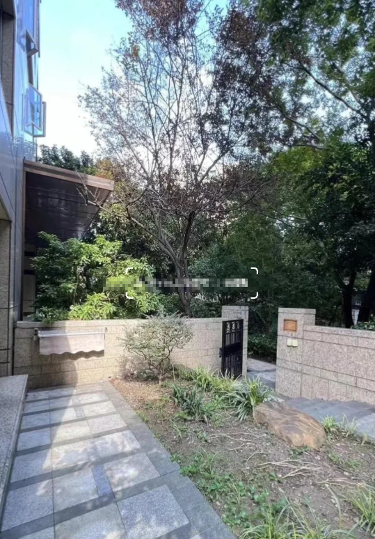 王思聪紧急抛售上海豪宅,低于市价1200万,豪宅内景全曝光引热议