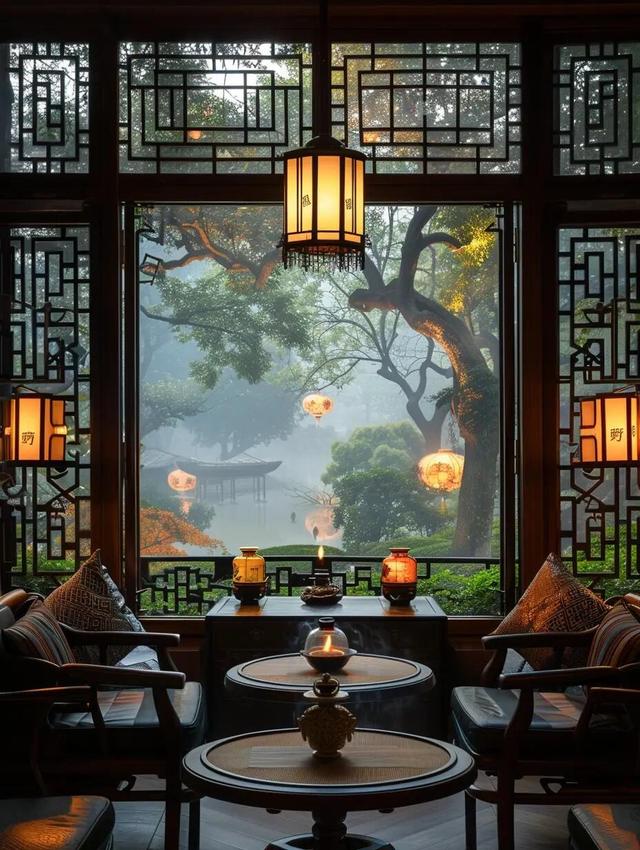 射手座 最不顺的3个年龄段，职场低谷，钱财难留，压力巨大