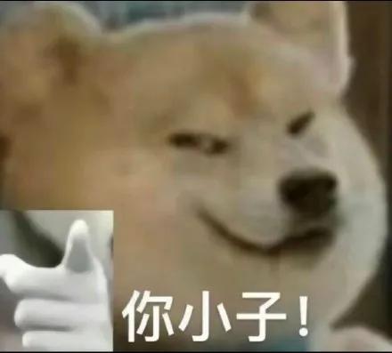 啧啧,红米曾经最大的对手,彻底杀回来了