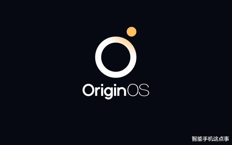 OriginOS 5已正式发布：AI深度融入，且升级名单也已清晰！