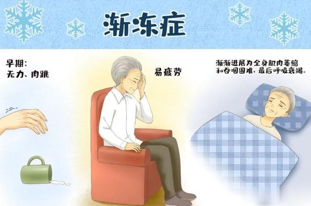 京東前總裁蔡磊“放棄治病”？妻子哭訴：錢掙夠了，有啥用？