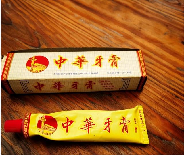 潜伏我国30年美国辣酱巨头，年赚300亿打败老干妈，被误认是国货