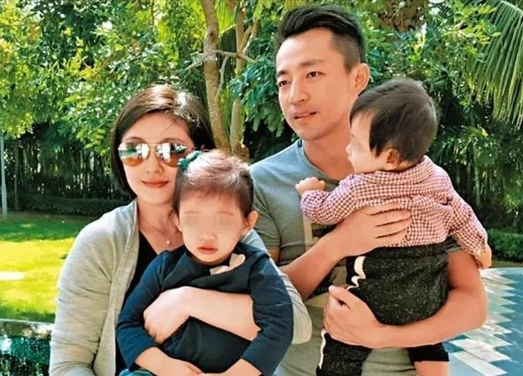 小S被大s借钱借到烦,有钱去餐厅吃黑松露,没钱给孩子报辅导班?