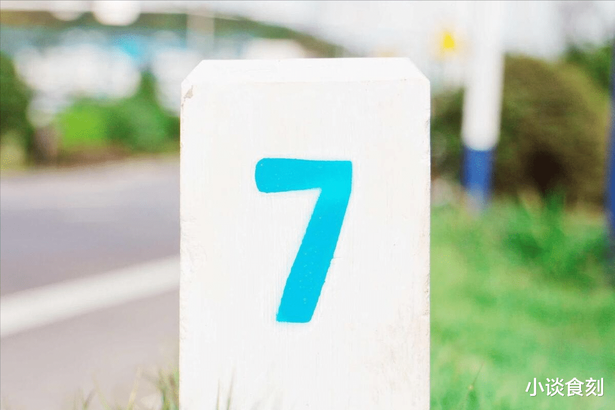 明日七月十三，老話說最怕“十三一日晴”，十三天晴有啥預(yù)兆？