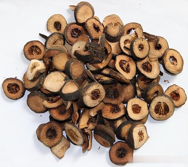 万药治肝 不如直接养肝 这三个养肝法 疏肝郁 清肝火 帮你养好肝脏