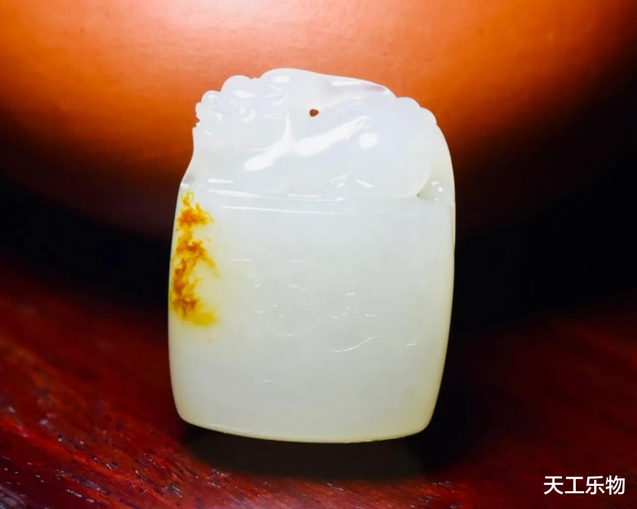 前途未卜的文玩收藏！和田玉还有没有第二次高点？
