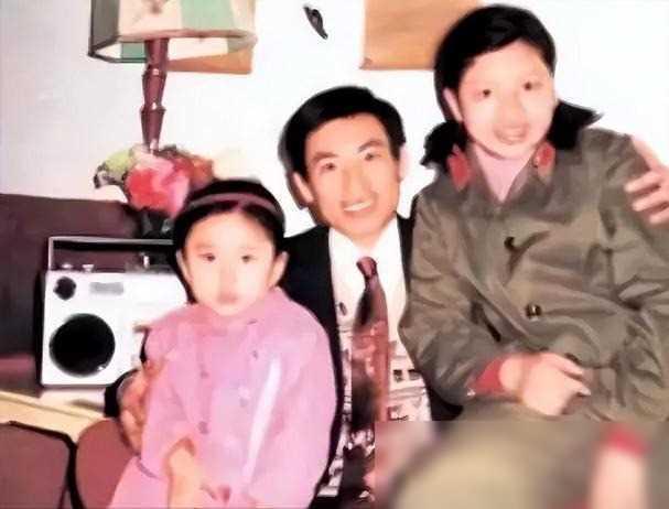 “骗”了我们30年，韩红父亲原来是家喻户晓的他难怪都不敢得罪