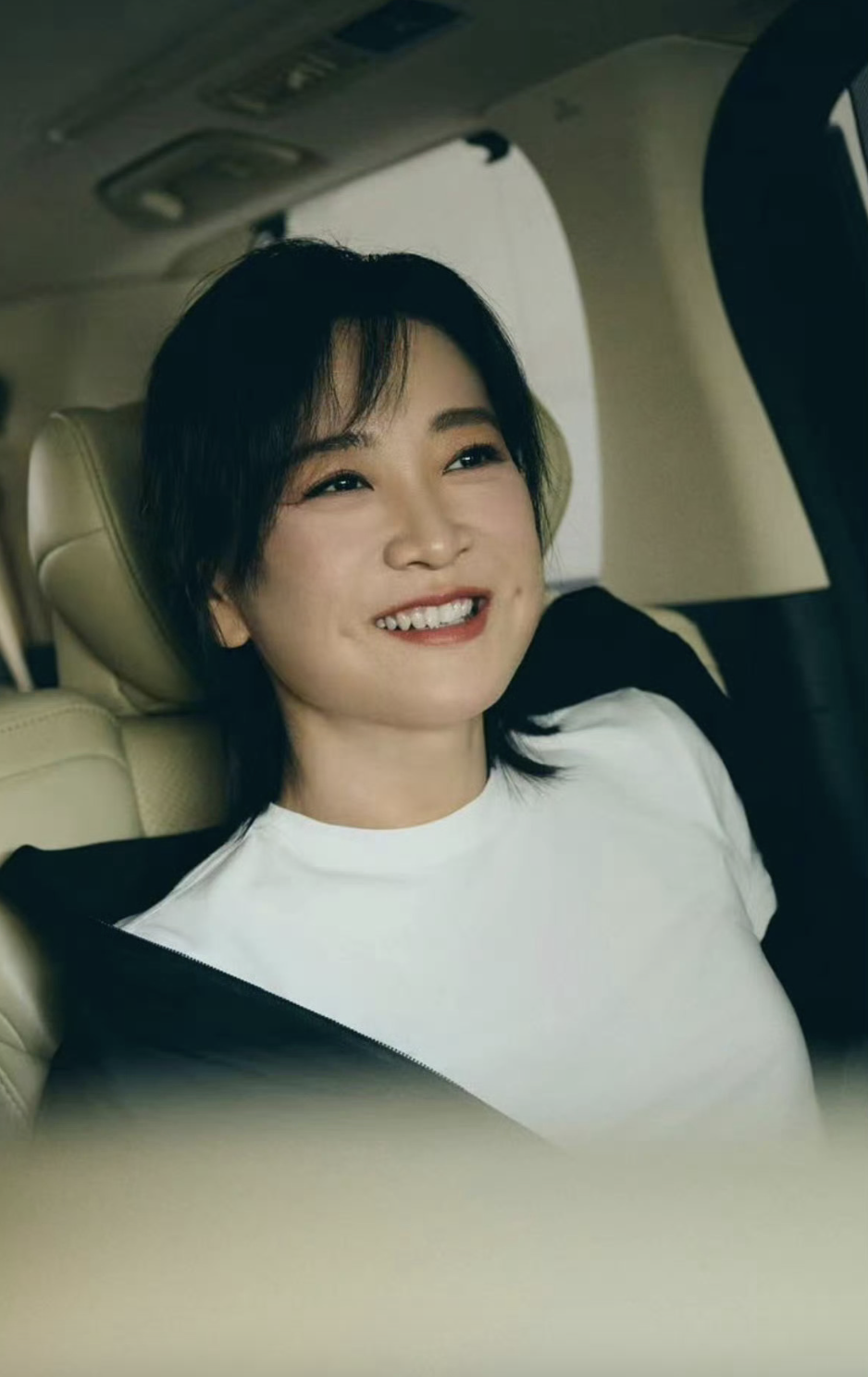 贾玲,被骂惨了!