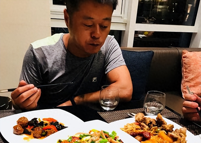 心脏不好的人，一般是怎么死的？基本是“倒”在这3个习惯上！