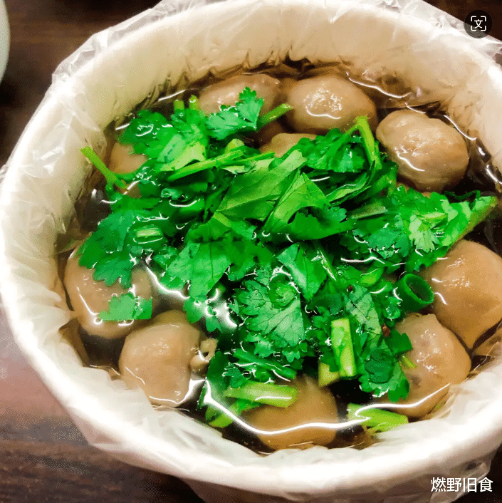 忘掉厦漳泉,这座常被忽略的闽北老城才是老饕们最爱的美食天堂