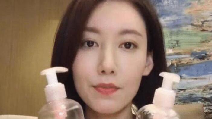 堪称“国宝级”的洗发水，只因太便宜被看不起，高露：我都用3年了