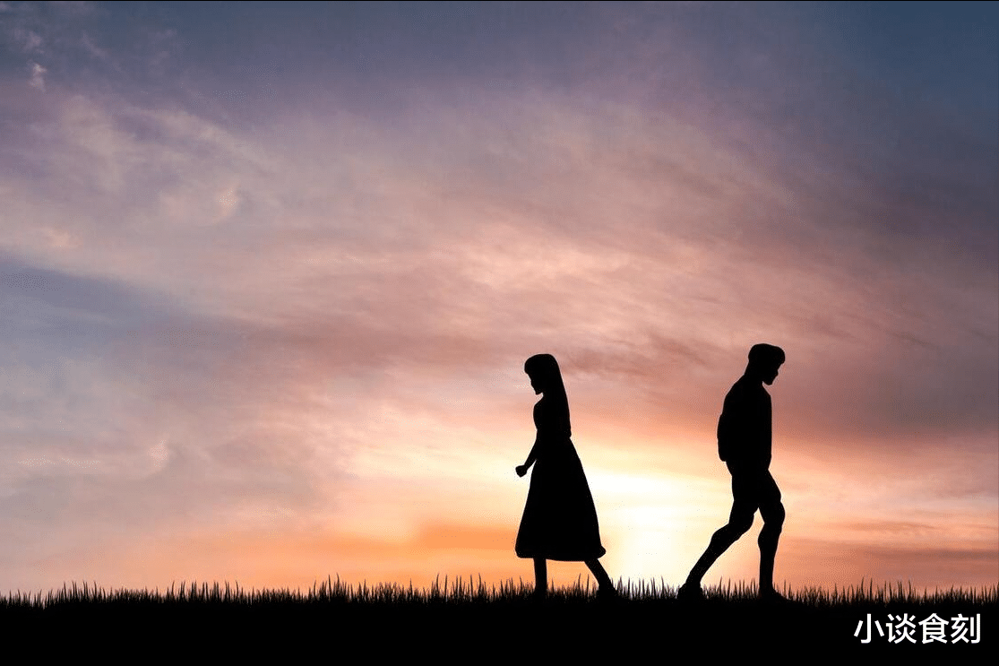 “明日三不做，不富也添喜”，明日六月十四“五离日”，啥讲究？