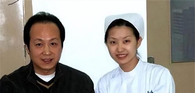 罗京生命的弥留之际:吃药靠麻醉剂,结果抢救40分钟无效