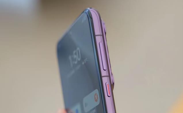 512GB大降1840元，麒麟芯+昆仑玻璃+5000万三摄，还买新机吗？