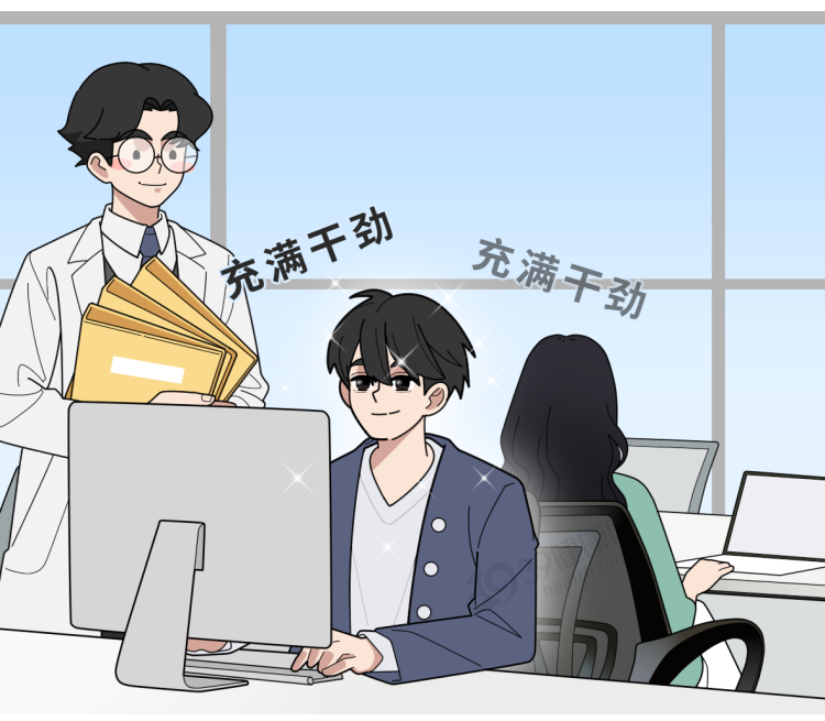 每一口都在伤害全身!伤害最狠的1种饮料,你可能每天都在喝