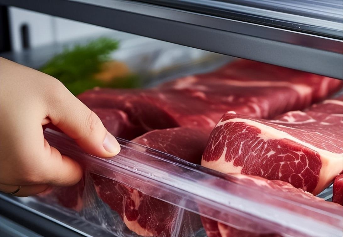 别再吃了!央视曝光真相!冷冻的馒头会“致癌”?实验告诉你答案