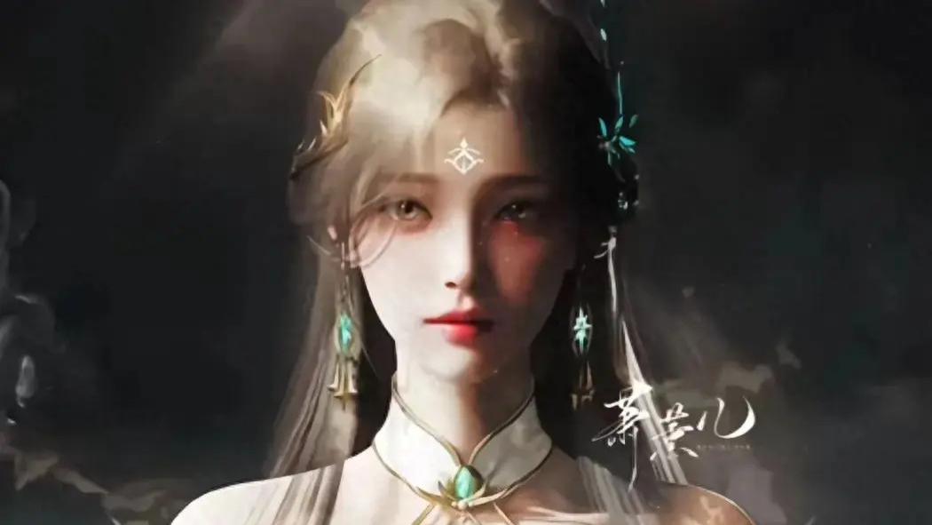 斗破苍穹年番停播两周，网友一片骂声，萧薰儿和萧潇要登场了