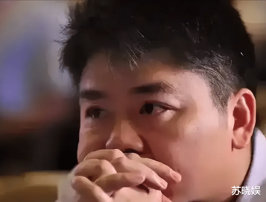 刘强东妹夫近况！是教师没再婚，抚养仨女儿，大舅哥每年给一百万