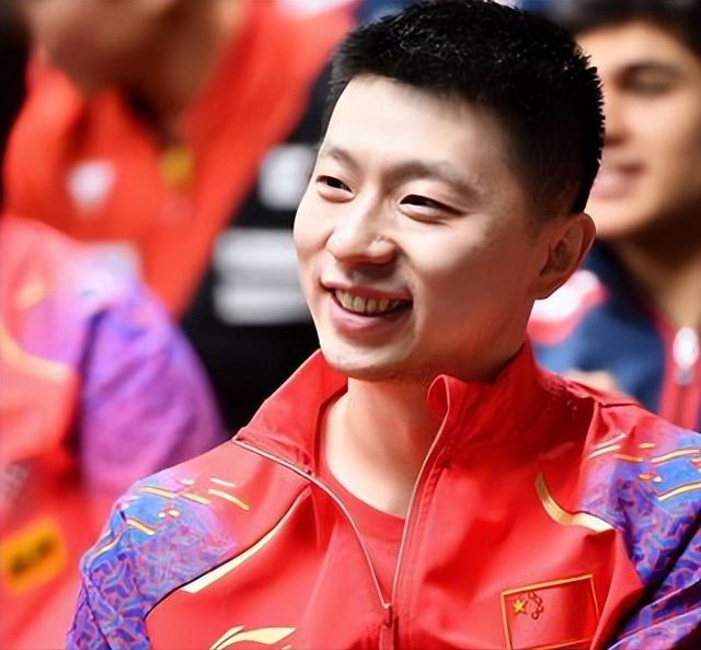 马龙：这辈子最正确的决定，就是拒绝石川佳纯，娶了大学校花夏露