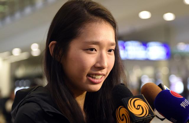 万万没想到，41岁的霍启山竟然以这种方式，成为了“全网焦点”！