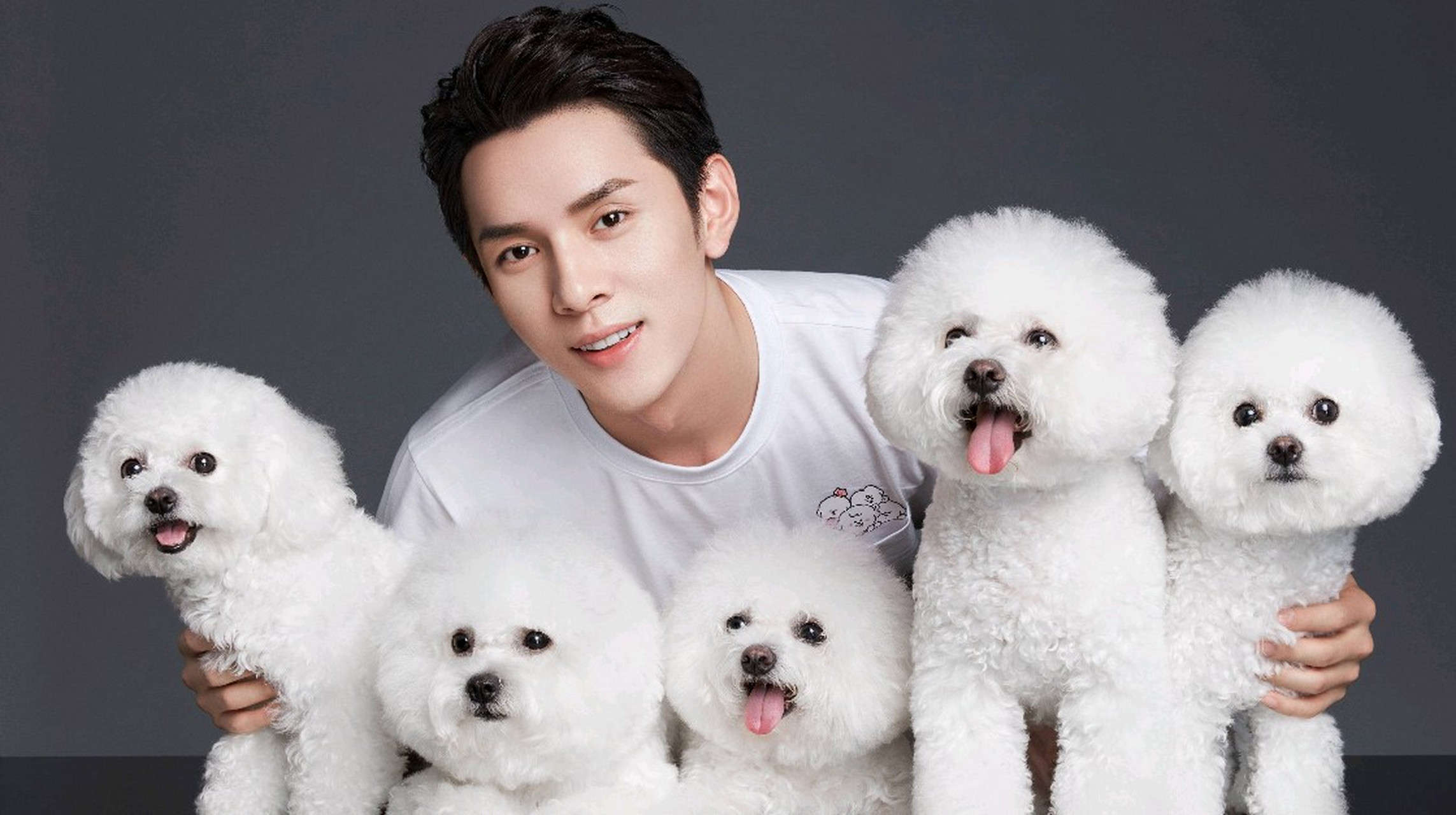 堪称我国最“憋屈”精华液，明明比欧莱雅和兰蔻好用，却因低价被低视