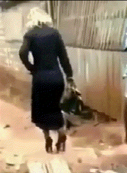 59岁香港最惨美男:帅到窒息却被雪藏,结三次婚又两度丧子