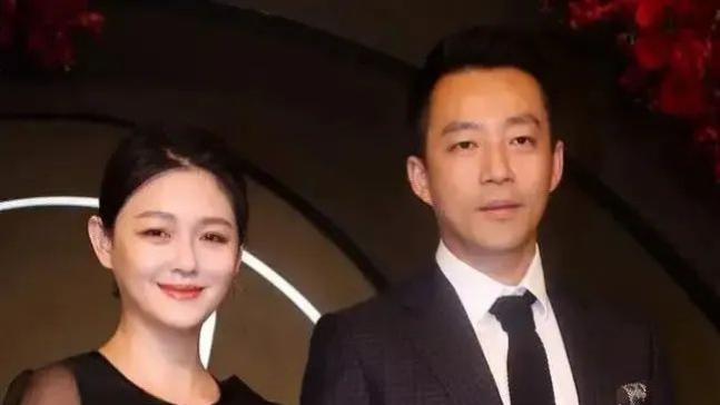 大S婚内出轨坐实！婚前大S刷1200万买礼物寄韩国光头