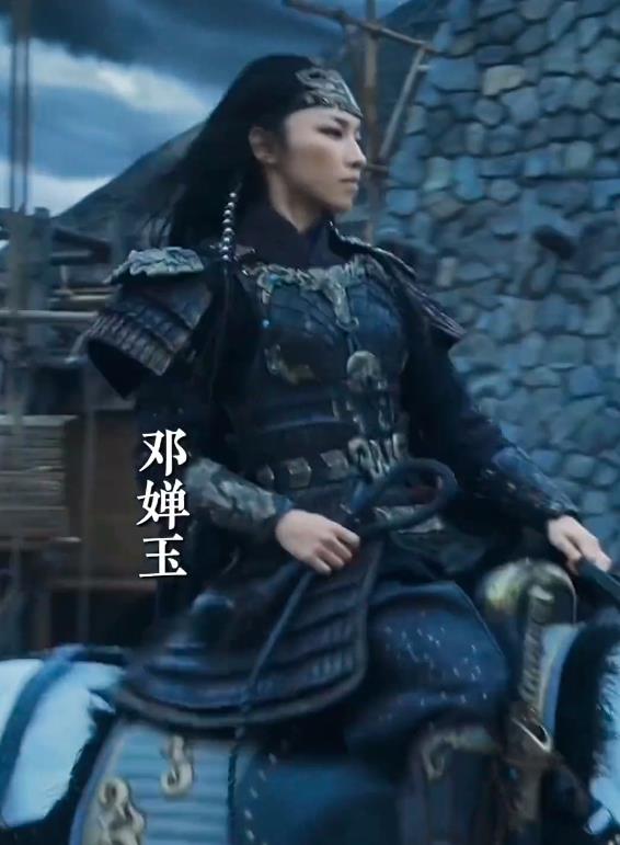 爆!《封神2》定档春节,三大看点绝对吸睛,定能燃起收视狂潮!