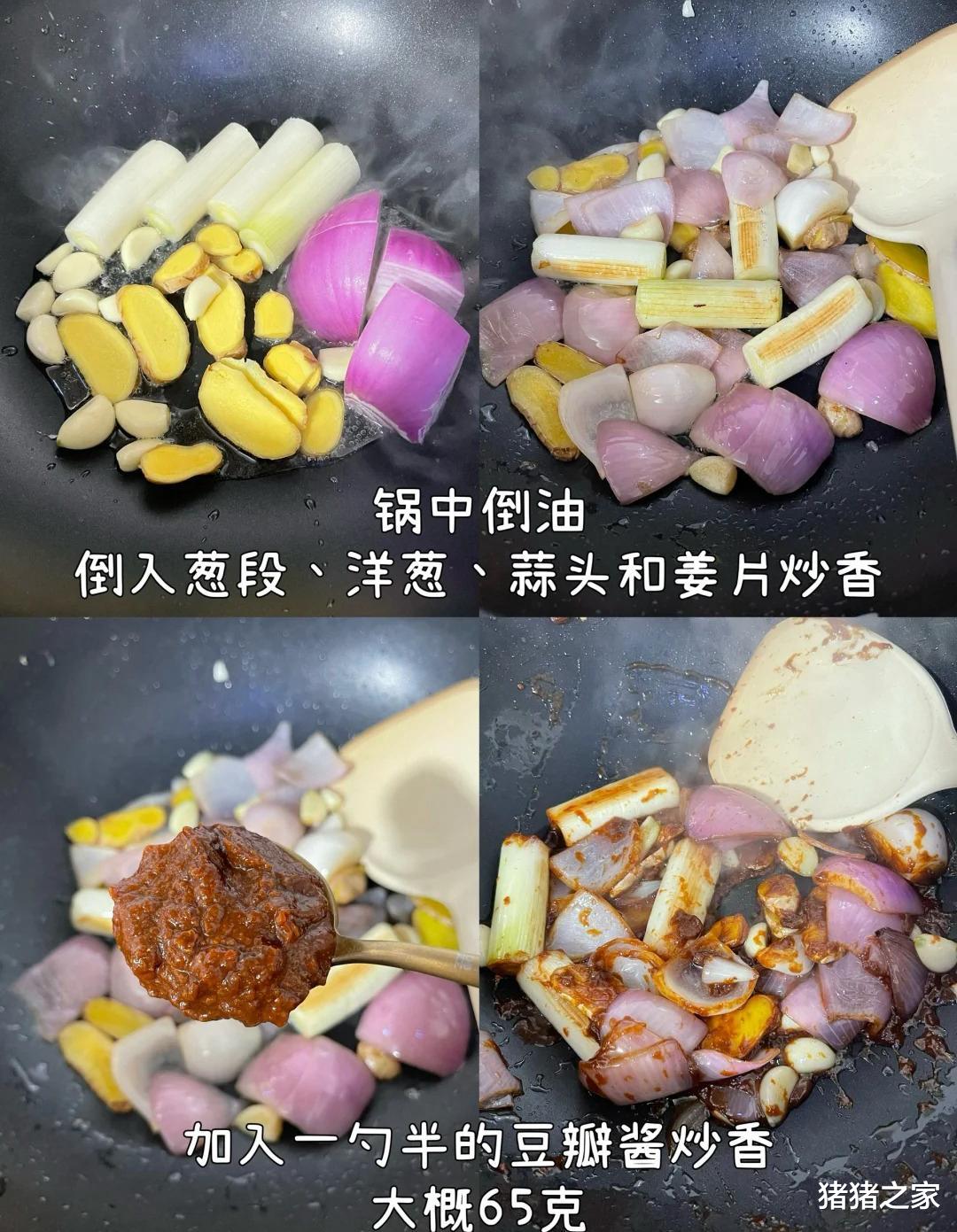 全國(guó)公認(rèn)的5種“下酒菜”，比吃肉還香，全吃過(guò)的是“酒場(chǎng)高手”